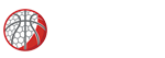 NBA直播